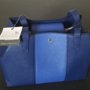 OneOddBird handbag-brand new